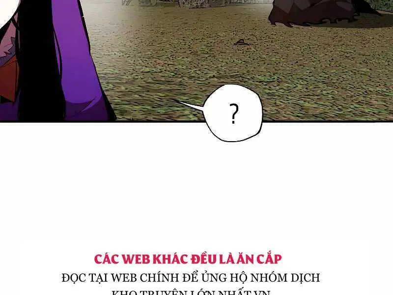 Hồi Quy Trở Lại Thành Kẻ Vô Dụng Nettruyen ZZZ Chương 32 Page 20