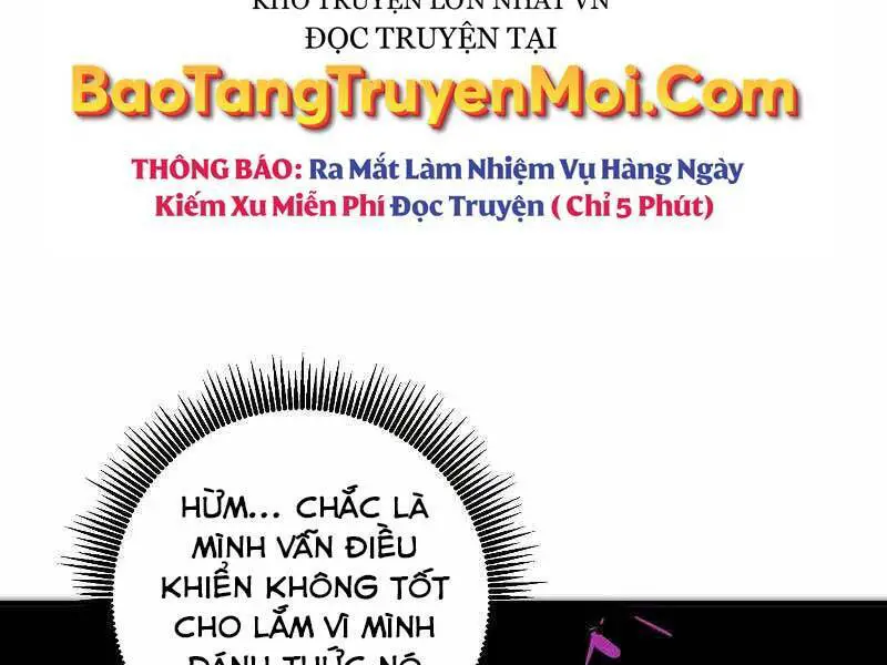 Hồi Quy Trở Lại Thành Kẻ Vô Dụng Nettruyen ZZZ Chương 32 Page 21