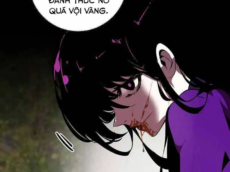 Hồi Quy Trở Lại Thành Kẻ Vô Dụng Nettruyen ZZZ Chương 32 Page 22