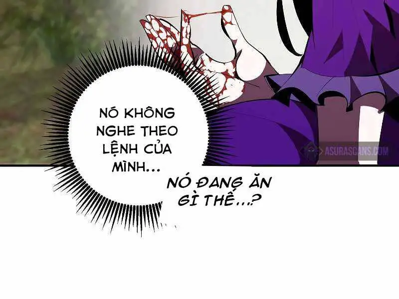 Hồi Quy Trở Lại Thành Kẻ Vô Dụng Nettruyen ZZZ Chương 32 Page 23