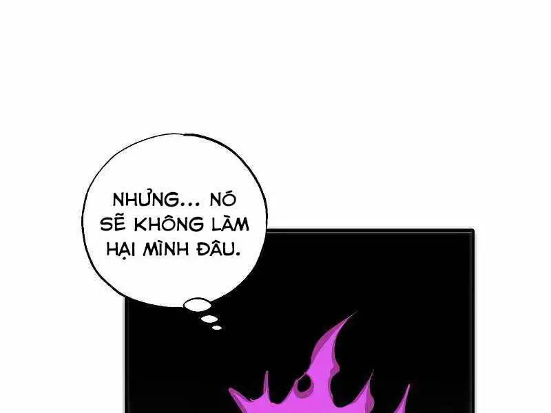 Hồi Quy Trở Lại Thành Kẻ Vô Dụng Nettruyen ZZZ Chương 32 Page 24