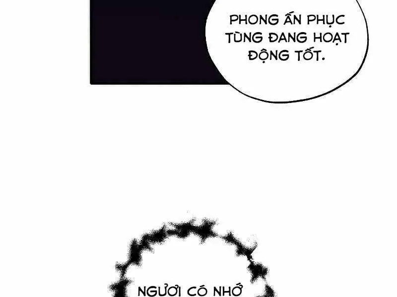 Hồi Quy Trở Lại Thành Kẻ Vô Dụng Nettruyen ZZZ Chương 32 Page 26