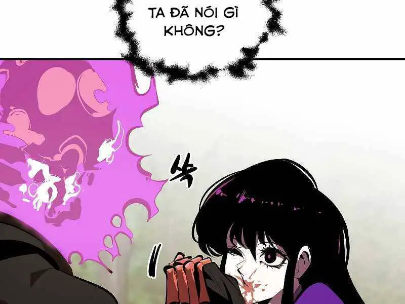 Hồi Quy Trở Lại Thành Kẻ Vô Dụng Nettruyen ZZZ Chương 32 Page 27