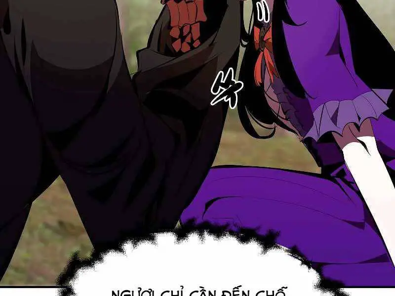 Hồi Quy Trở Lại Thành Kẻ Vô Dụng Nettruyen ZZZ Chương 32 Page 28