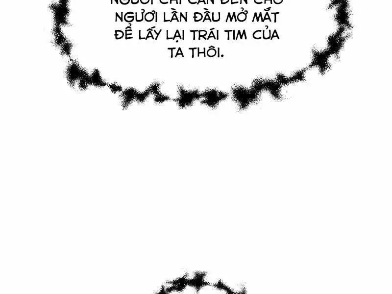 Hồi Quy Trở Lại Thành Kẻ Vô Dụng Nettruyen ZZZ Chương 32 Page 29