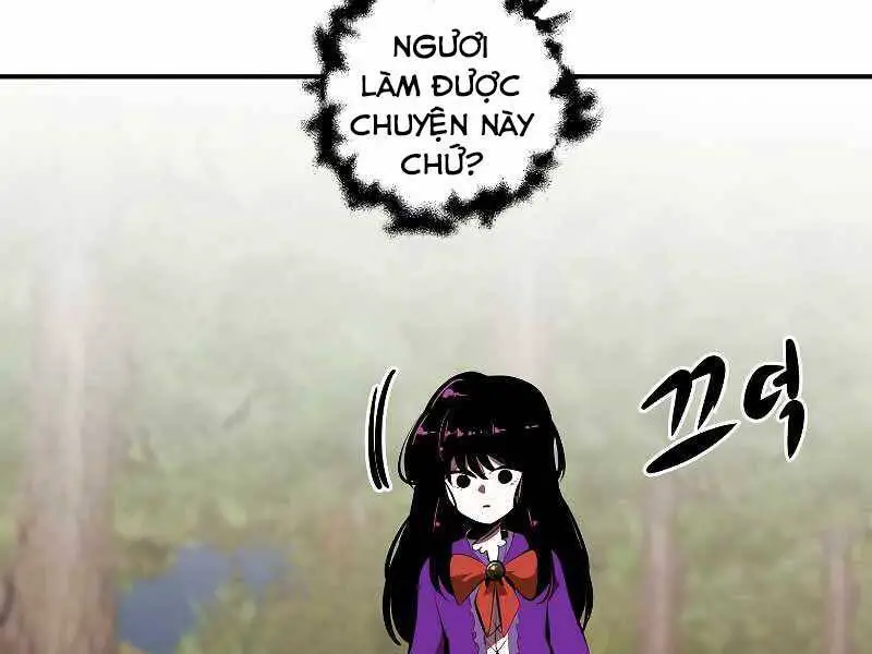 Hồi Quy Trở Lại Thành Kẻ Vô Dụng Nettruyen ZZZ Chương 32 Page 30