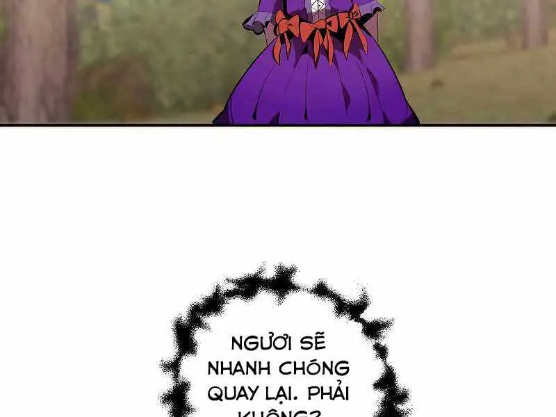 Hồi Quy Trở Lại Thành Kẻ Vô Dụng Nettruyen ZZZ Chương 32 Page 31