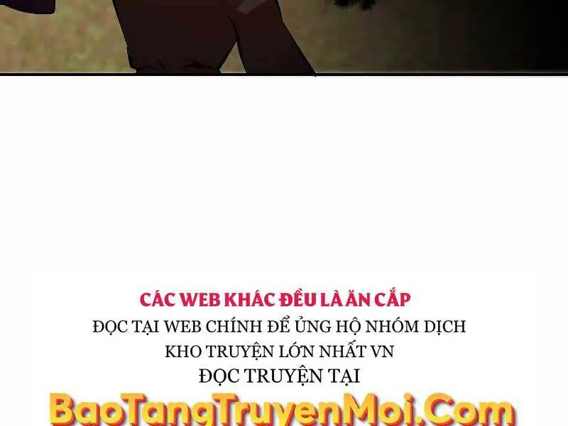 Hồi Quy Trở Lại Thành Kẻ Vô Dụng Nettruyen ZZZ Chương 32 Page 39