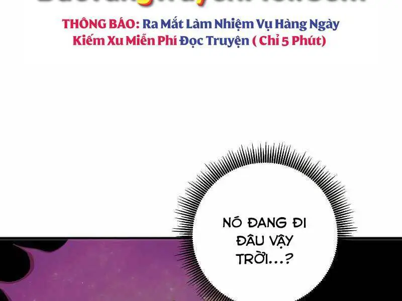 Hồi Quy Trở Lại Thành Kẻ Vô Dụng Nettruyen ZZZ Chương 32 Page 40