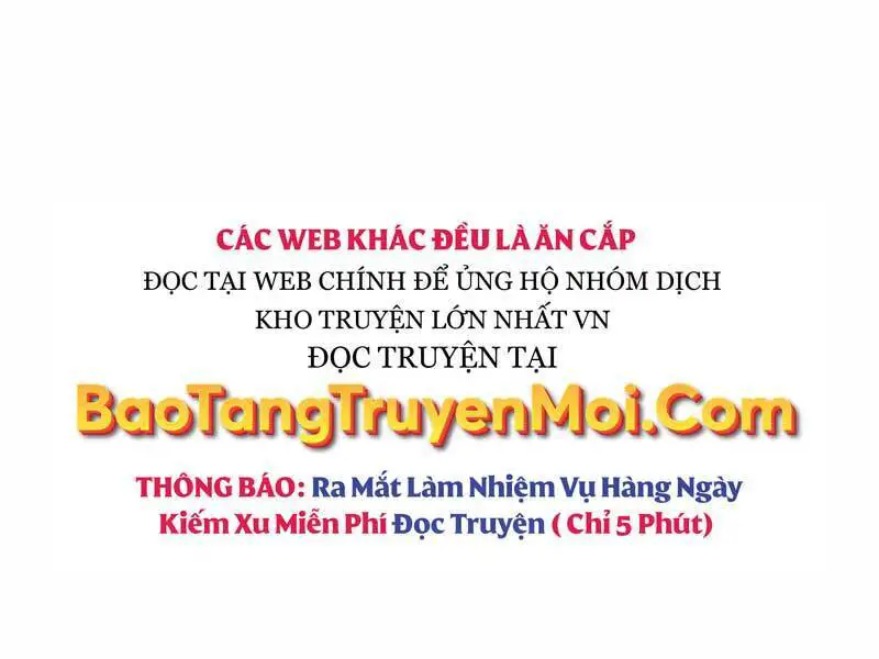 Hồi Quy Trở Lại Thành Kẻ Vô Dụng Nettruyen ZZZ Chương 32 Page 45