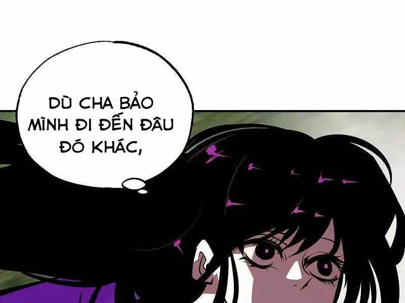 Hồi Quy Trở Lại Thành Kẻ Vô Dụng Nettruyen ZZZ Chương 32 Page 49