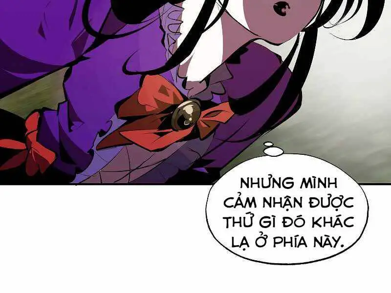Hồi Quy Trở Lại Thành Kẻ Vô Dụng Nettruyen ZZZ Chương 32 Page 50