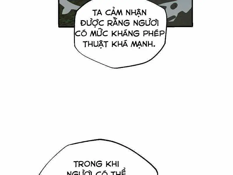 Hồi Quy Trở Lại Thành Kẻ Vô Dụng Nettruyen ZZZ Chương 32 Page 151