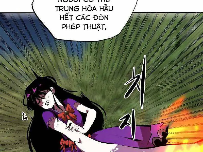 Hồi Quy Trở Lại Thành Kẻ Vô Dụng Nettruyen ZZZ Chương 32 Page 152