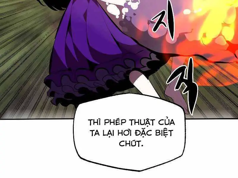 Hồi Quy Trở Lại Thành Kẻ Vô Dụng Nettruyen ZZZ Chương 32 Page 153