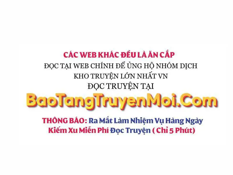 Hồi Quy Trở Lại Thành Kẻ Vô Dụng Nettruyen ZZZ Chương 32 Page 154