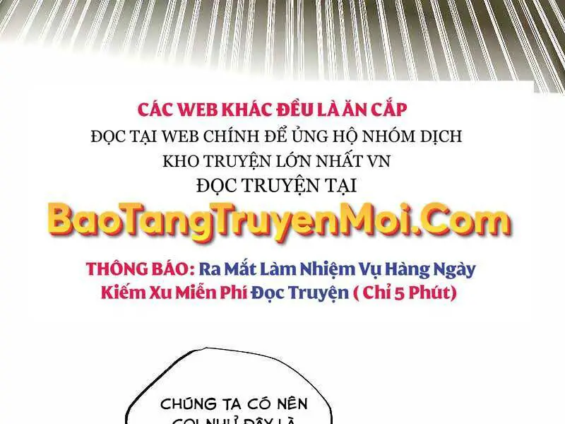 Hồi Quy Trở Lại Thành Kẻ Vô Dụng Nettruyen ZZZ Chương 32 Page 163