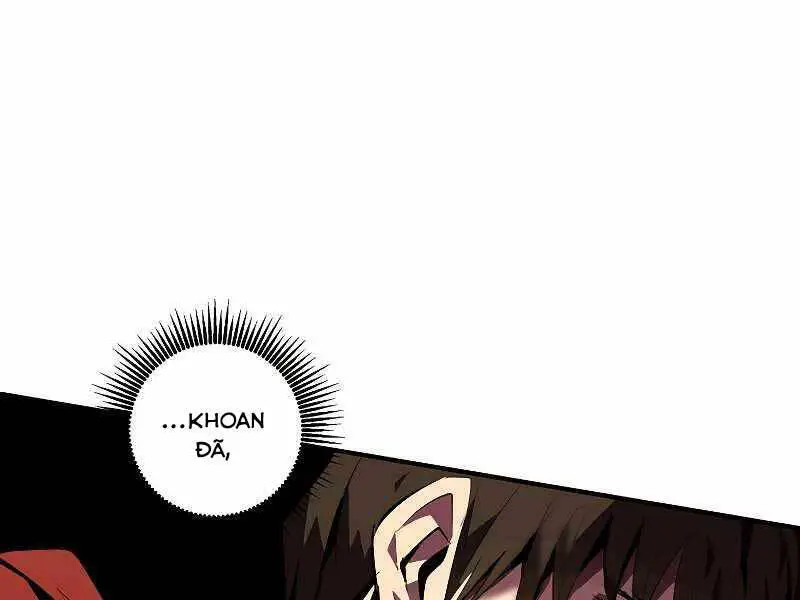 Hồi Quy Trở Lại Thành Kẻ Vô Dụng Nettruyen ZZZ Chương 32 Page 166