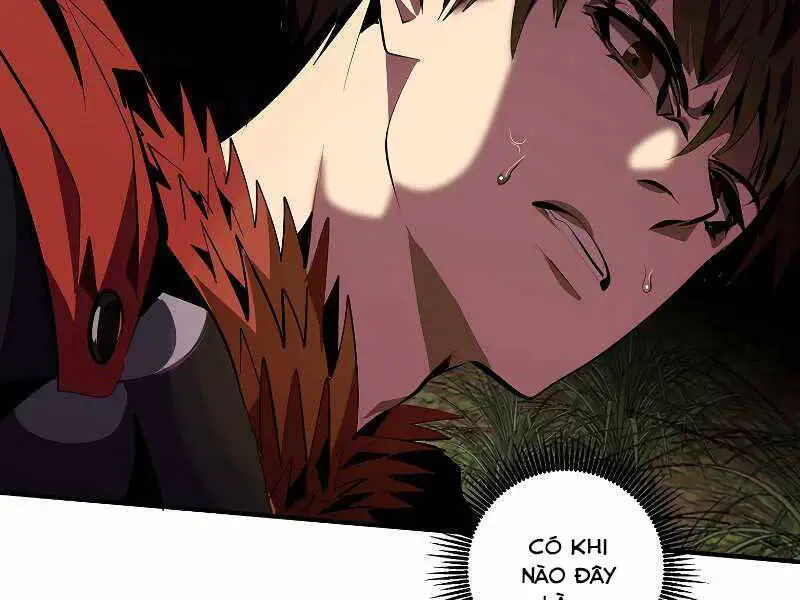 Hồi Quy Trở Lại Thành Kẻ Vô Dụng Nettruyen ZZZ Chương 32 Page 167