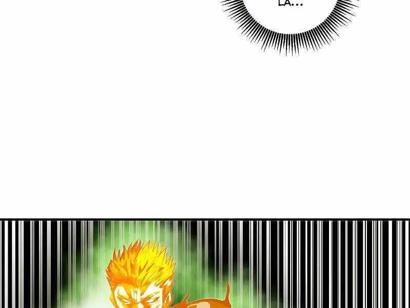 Hồi Quy Trở Lại Thành Kẻ Vô Dụng Nettruyen ZZZ Chương 32 Page 168