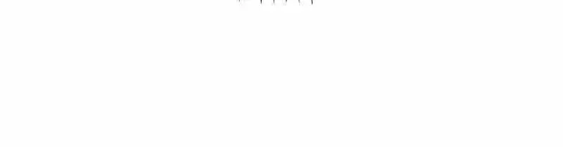 Hồi Quy Trở Lại Thành Kẻ Vô Dụng Nettruyen ZZZ Chương 32 Page 172