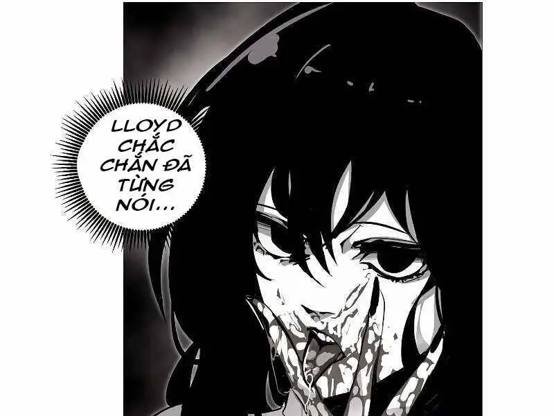 Hồi Quy Trở Lại Thành Kẻ Vô Dụng Nettruyen ZZZ Chương 32 Page 173