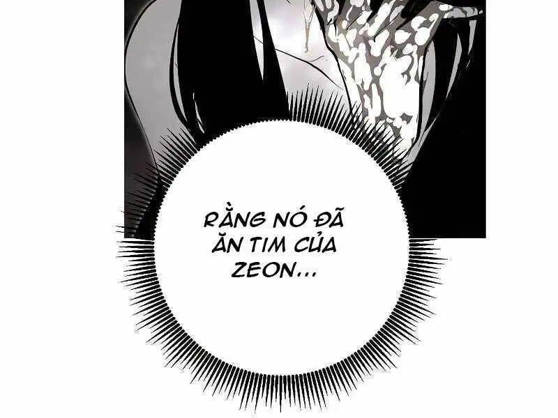 Hồi Quy Trở Lại Thành Kẻ Vô Dụng Nettruyen ZZZ Chương 32 Page 174
