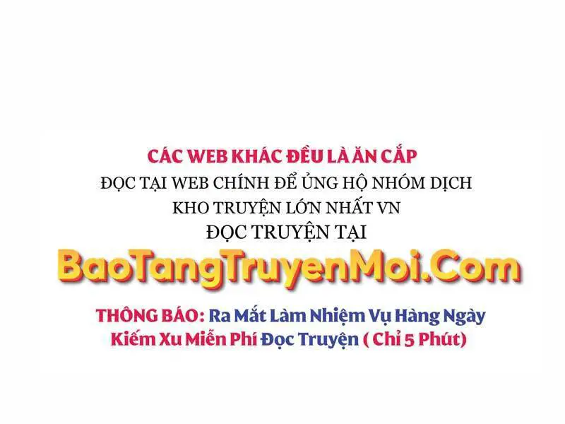 Hồi Quy Trở Lại Thành Kẻ Vô Dụng Nettruyen ZZZ Chương 32 Page 175