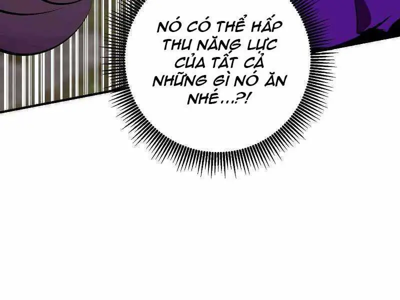 Hồi Quy Trở Lại Thành Kẻ Vô Dụng Nettruyen ZZZ Chương 32 Page 180