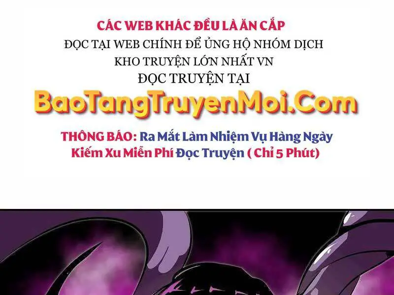 Hồi Quy Trở Lại Thành Kẻ Vô Dụng Nettruyen ZZZ Chương 32 Page 181