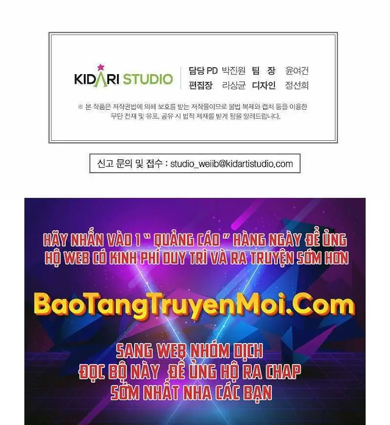 Hồi Quy Trở Lại Thành Kẻ Vô Dụng Nettruyen ZZZ Chương 32 Page 187