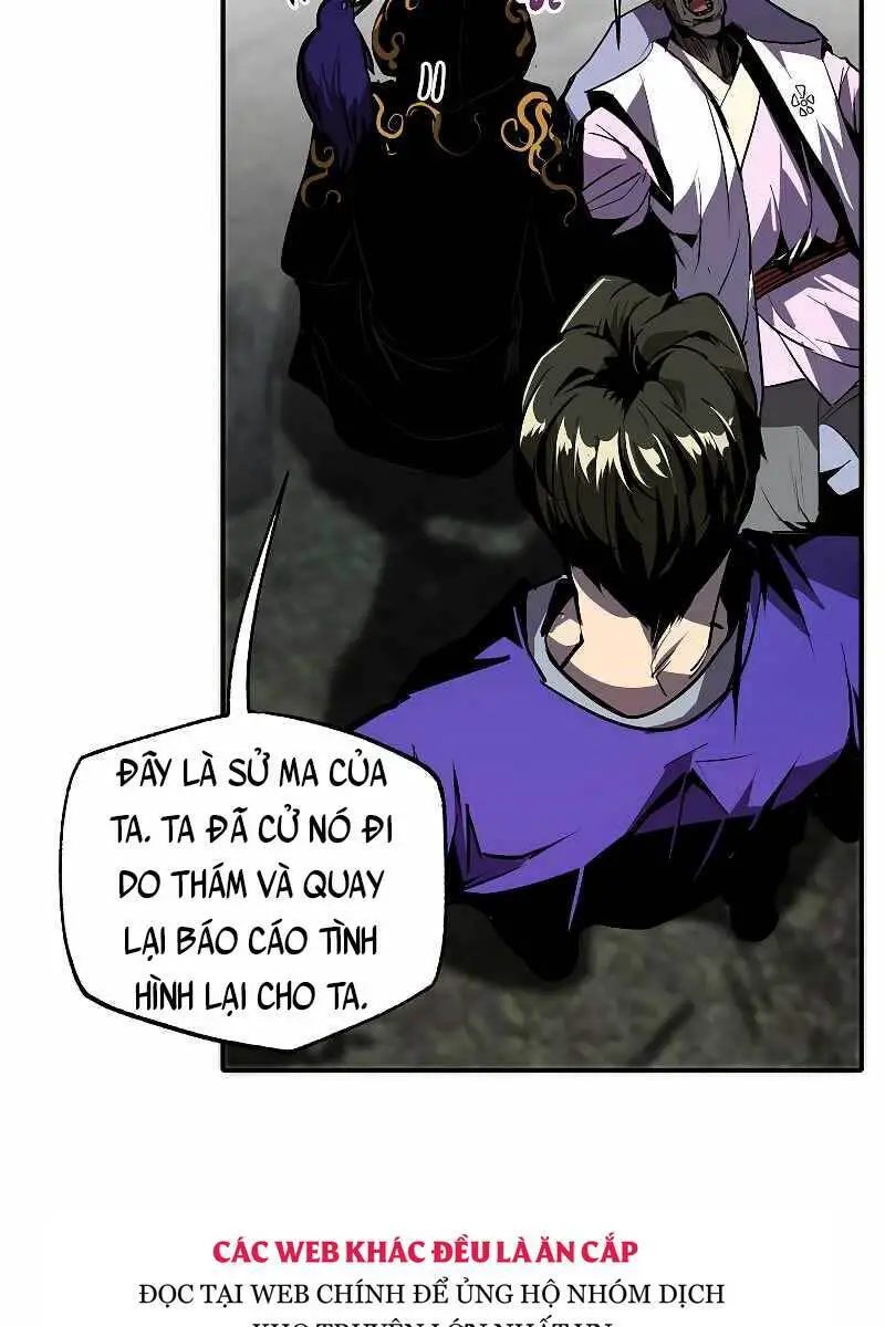 Hồi Quy Trở Lại Thành Kẻ Vô Dụng Nettruyen ZZZ Chương 45 Page 8