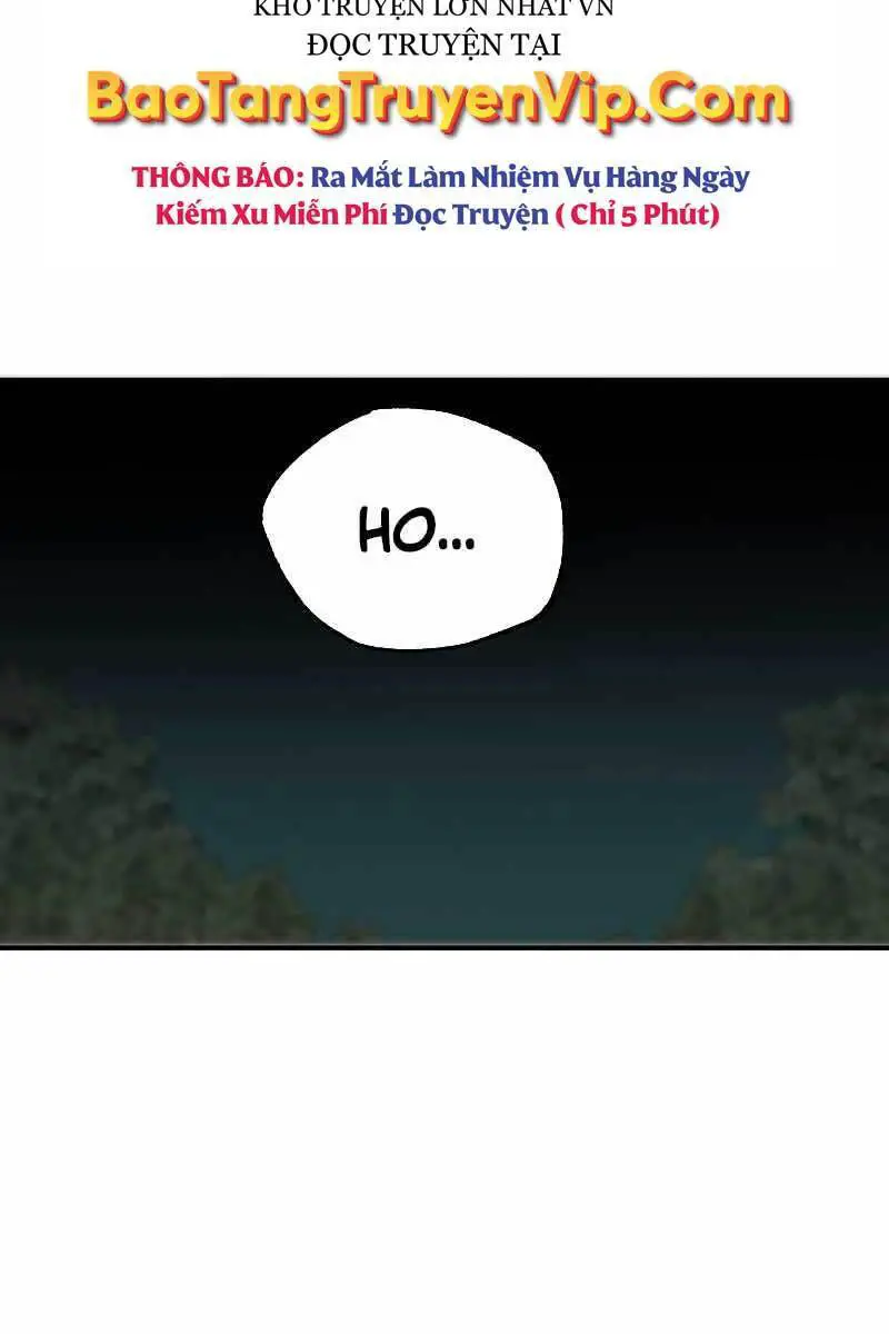 Hồi Quy Trở Lại Thành Kẻ Vô Dụng Nettruyen ZZZ Chương 45 Page 9