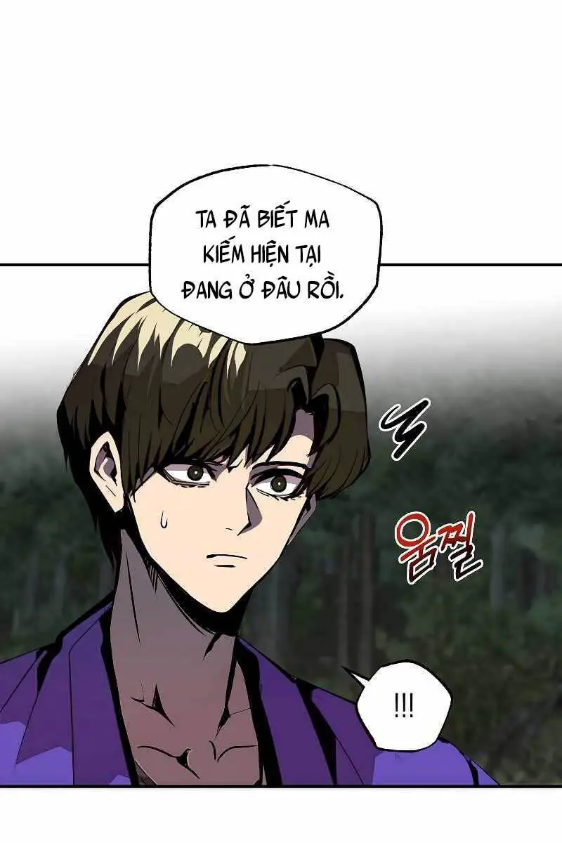 Hồi Quy Trở Lại Thành Kẻ Vô Dụng Nettruyen ZZZ Chương 45 Page 10