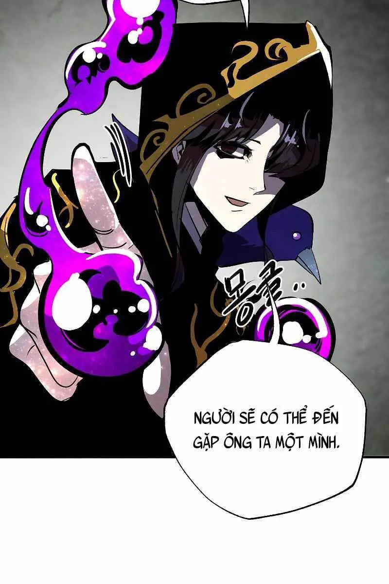 Hồi Quy Trở Lại Thành Kẻ Vô Dụng Nettruyen ZZZ Chương 45 Page 14