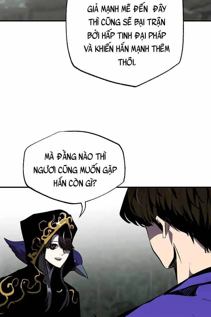 Hồi Quy Trở Lại Thành Kẻ Vô Dụng Nettruyen ZZZ Chương 45 Page 16