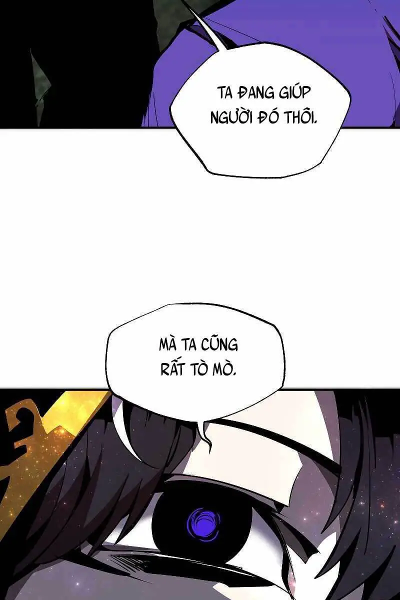 Hồi Quy Trở Lại Thành Kẻ Vô Dụng Nettruyen ZZZ Chương 45 Page 17
