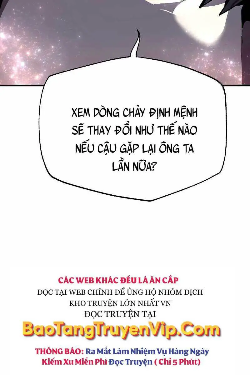 Hồi Quy Trở Lại Thành Kẻ Vô Dụng Nettruyen ZZZ Chương 45 Page 18