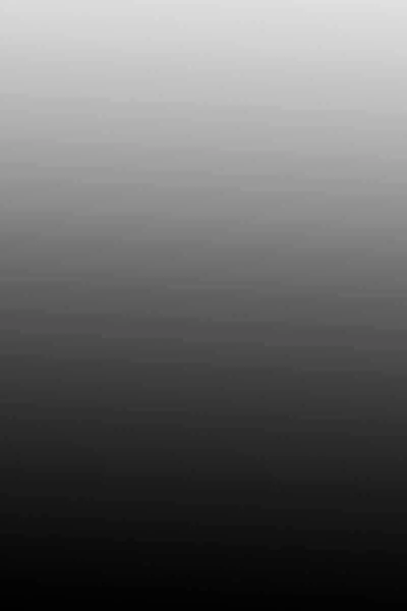 Hồi Quy Trở Lại Thành Kẻ Vô Dụng Nettruyen ZZZ Chương 45 Page 20