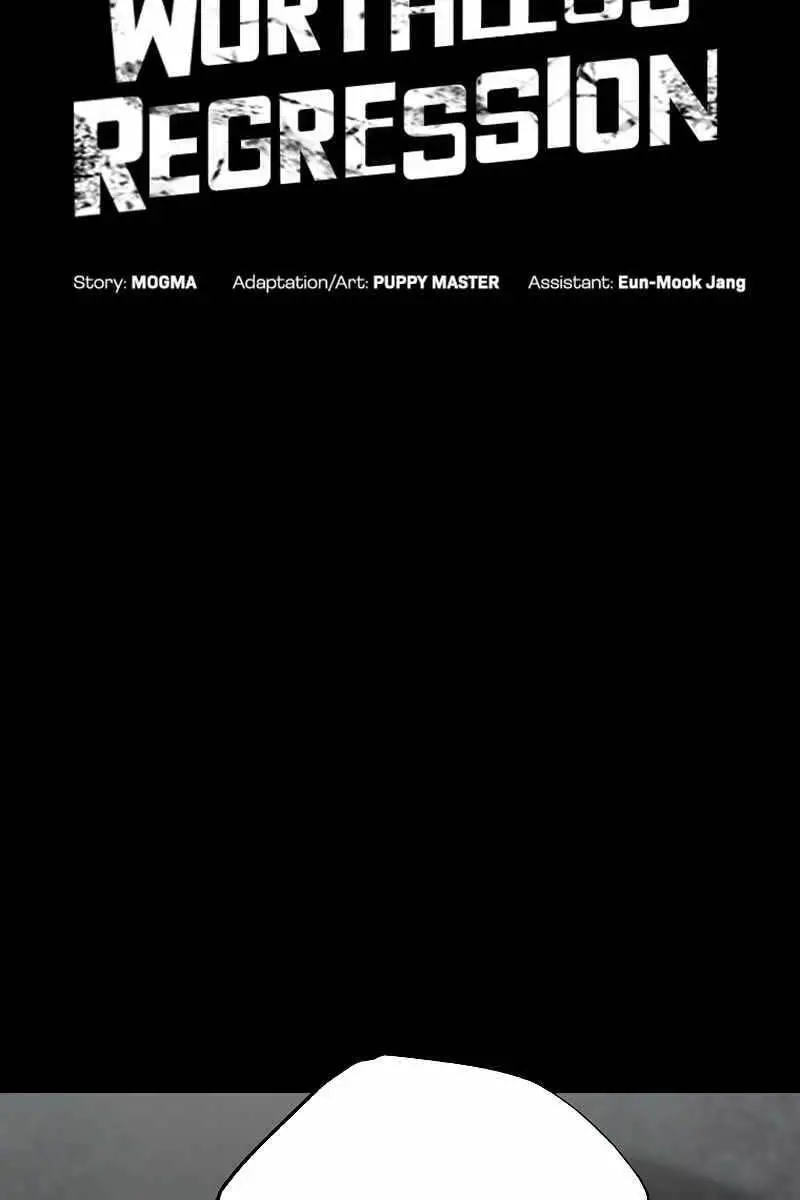Hồi Quy Trở Lại Thành Kẻ Vô Dụng Nettruyen ZZZ Chương 45 Page 22