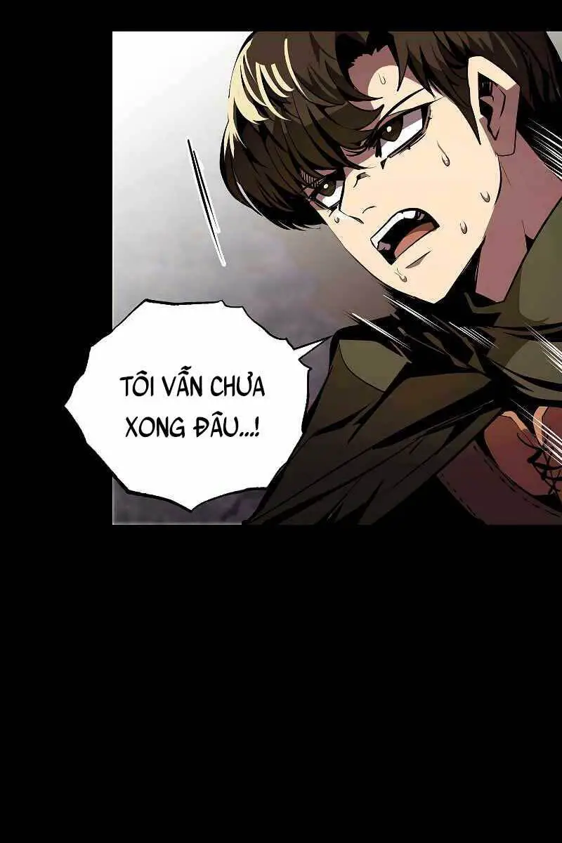 Hồi Quy Trở Lại Thành Kẻ Vô Dụng Nettruyen ZZZ Chương 45 Page 26