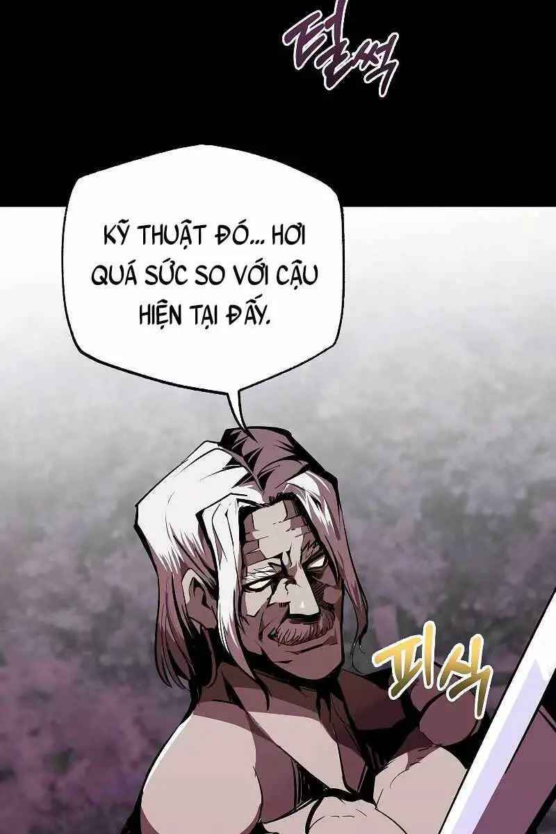 Hồi Quy Trở Lại Thành Kẻ Vô Dụng Nettruyen ZZZ Chương 45 Page 33