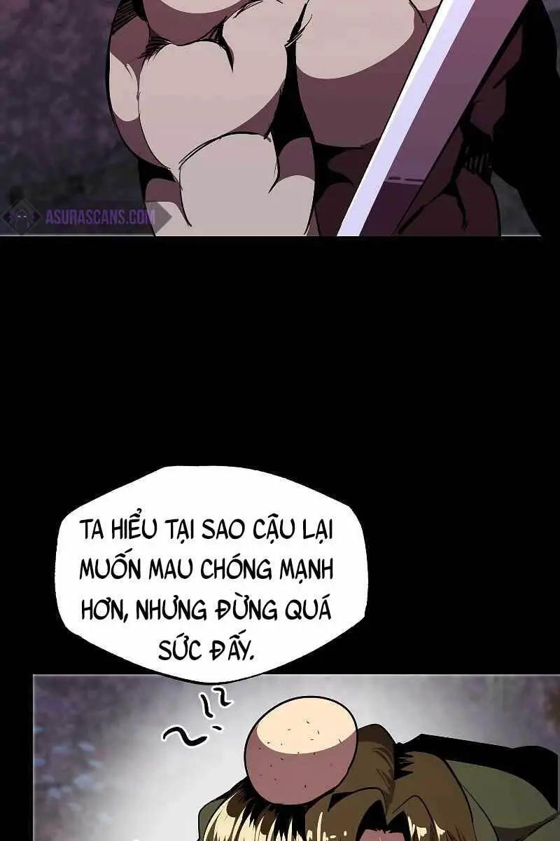 Hồi Quy Trở Lại Thành Kẻ Vô Dụng Nettruyen ZZZ Chương 45 Page 34