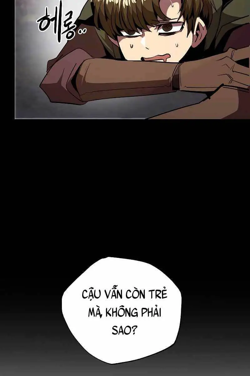 Hồi Quy Trở Lại Thành Kẻ Vô Dụng Nettruyen ZZZ Chương 45 Page 35