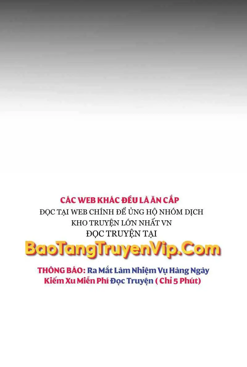 Hồi Quy Trở Lại Thành Kẻ Vô Dụng Nettruyen ZZZ Chương 45 Page 36