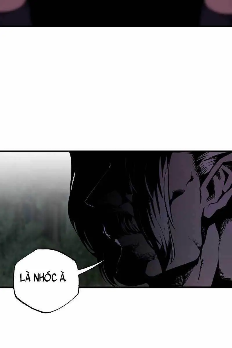 Hồi Quy Trở Lại Thành Kẻ Vô Dụng Nettruyen ZZZ Chương 45 Page 38