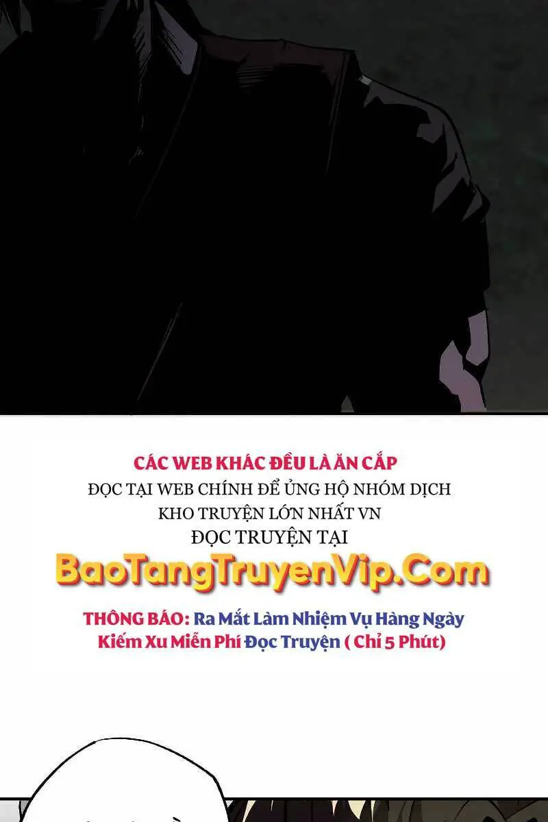 Hồi Quy Trở Lại Thành Kẻ Vô Dụng Nettruyen ZZZ Chương 45 Page 40