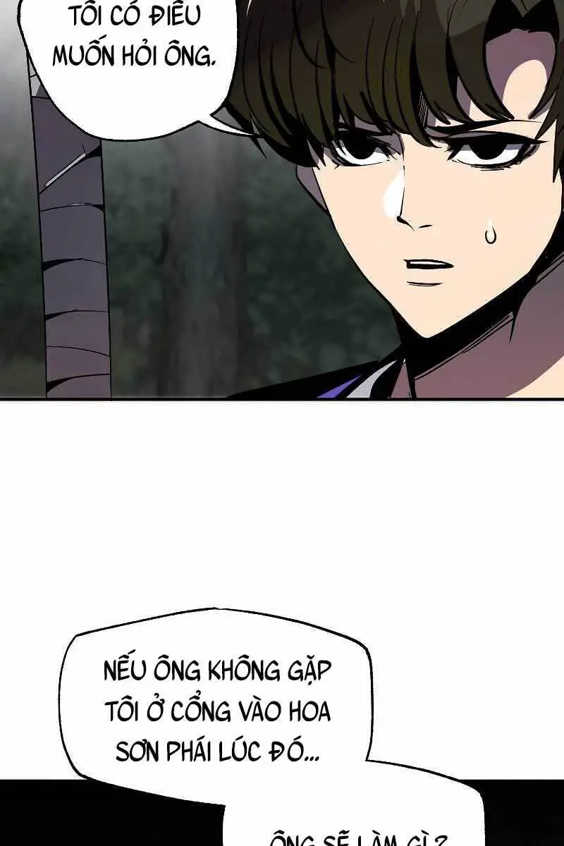 Hồi Quy Trở Lại Thành Kẻ Vô Dụng Nettruyen ZZZ Chương 45 Page 41