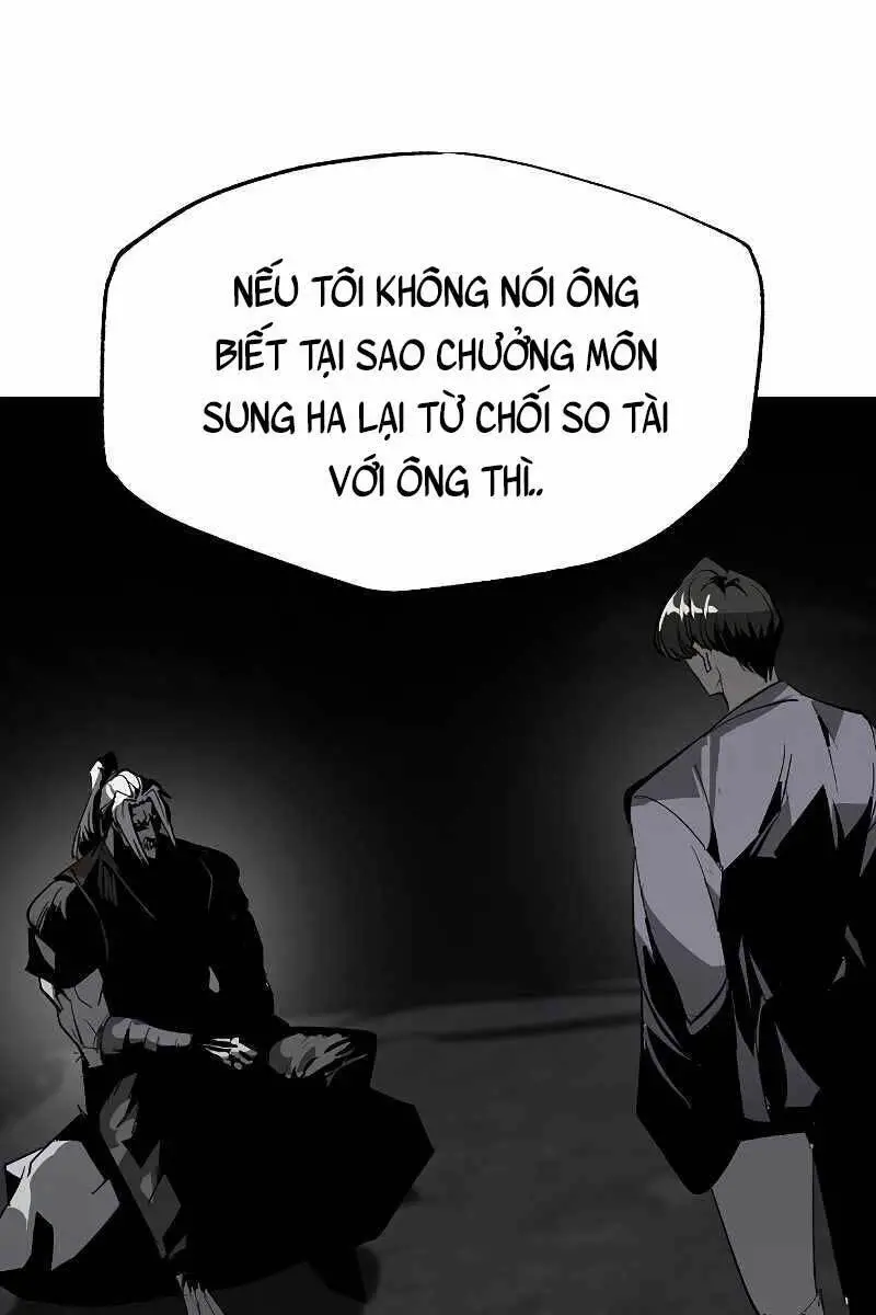 Hồi Quy Trở Lại Thành Kẻ Vô Dụng Nettruyen ZZZ Chương 45 Page 43