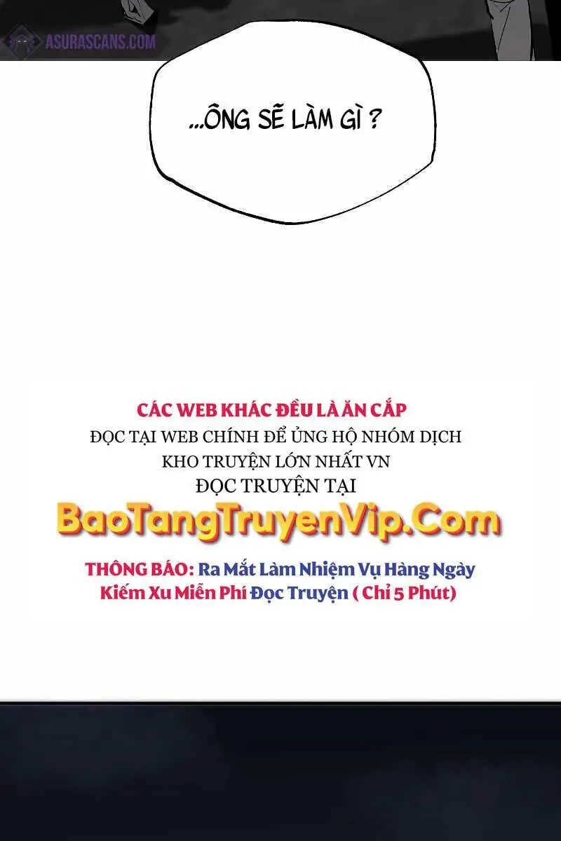 Hồi Quy Trở Lại Thành Kẻ Vô Dụng Nettruyen ZZZ Chương 45 Page 44